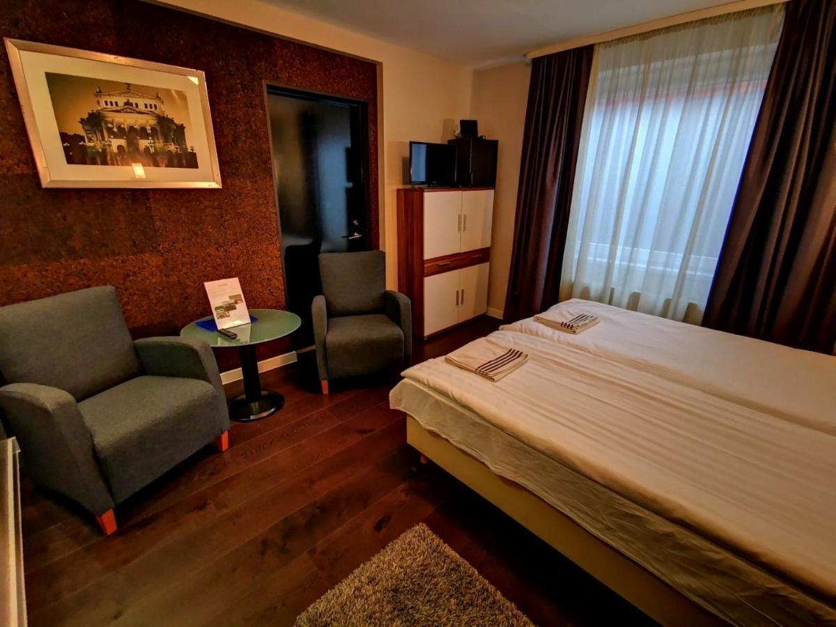 Duarto House, Sauna And Hot Tub Kiduliai Εξωτερικό φωτογραφία