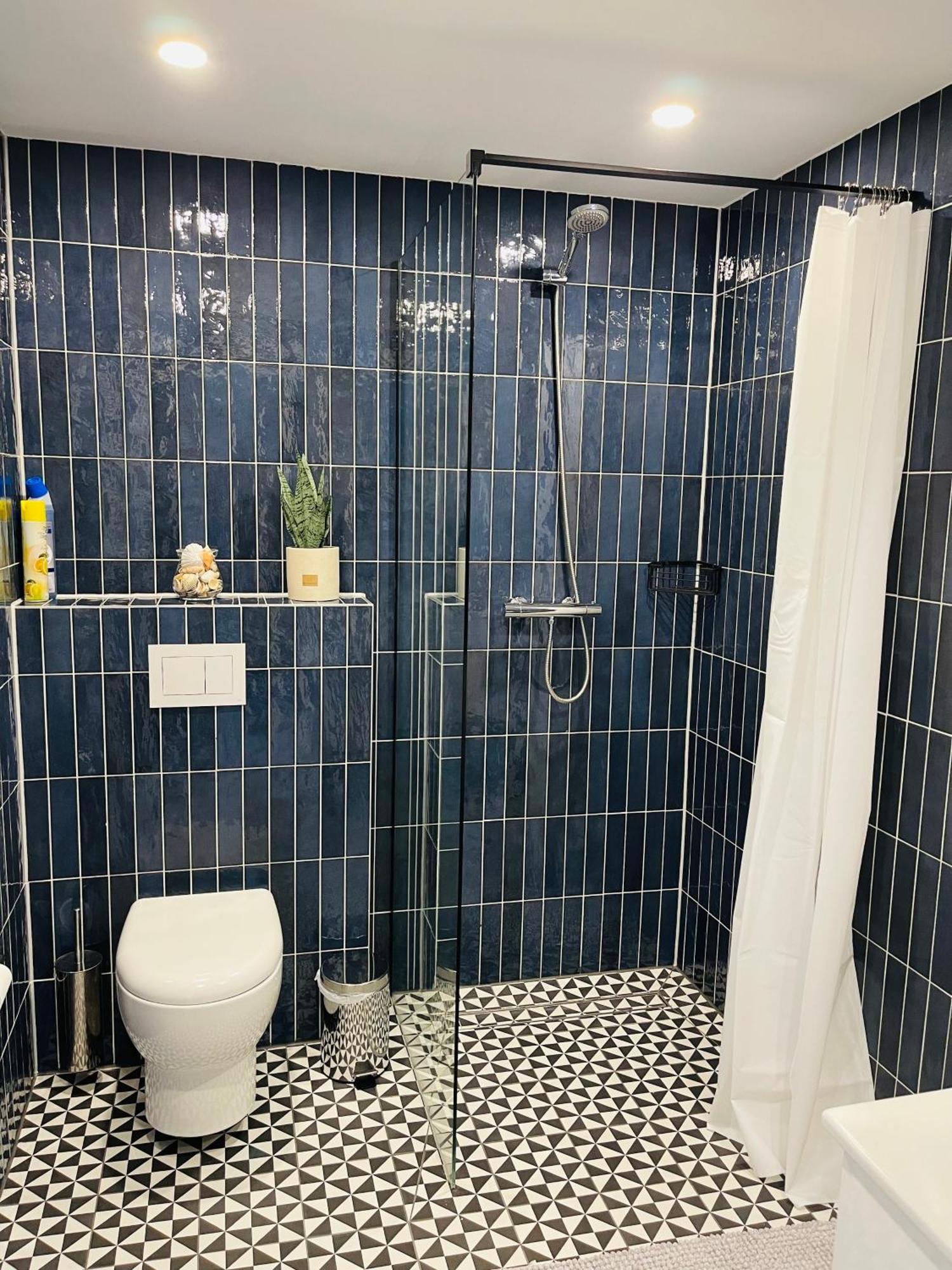 Duarto House, Sauna And Hot Tub Kiduliai Εξωτερικό φωτογραφία
